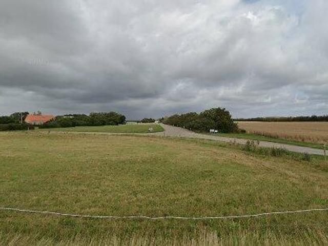 Erhvervsejendom til leje i Ringkøbing, Århus