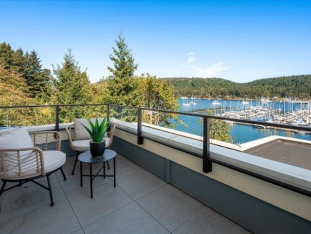 House for sale in Area H (North Oyster / Diamond), Cowichan Valley Regional District