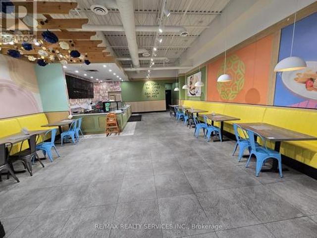 Commercial for sale in Templemead, Hamilton