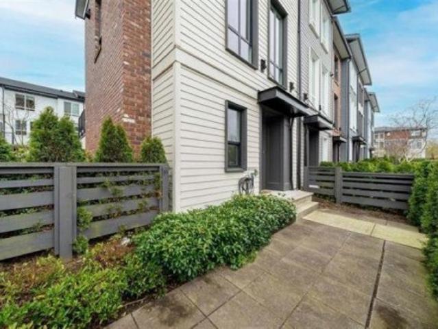 Townhouse for sale in Surrey, British Columbia