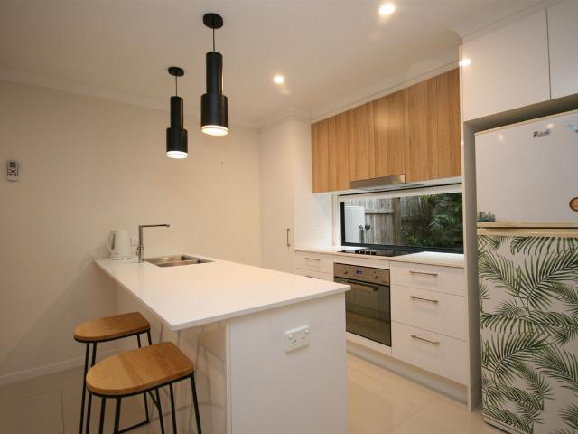 House for rent in Methul, Queensland