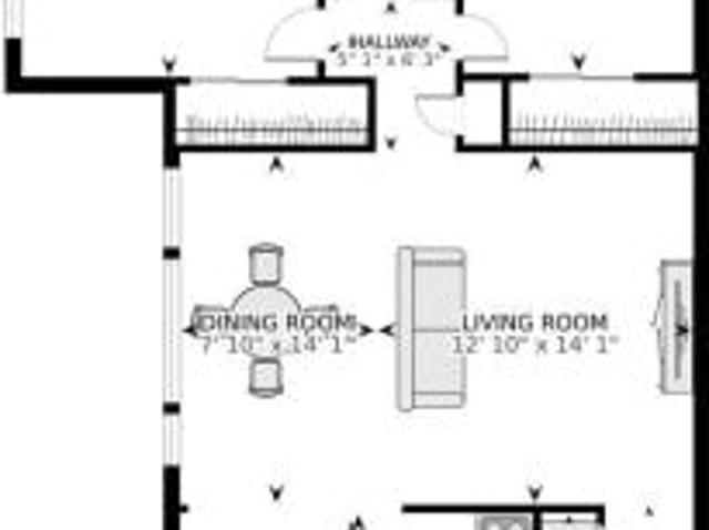 Condo for sale in Brockville, Ontario