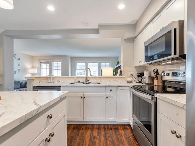 Townhouse for sale in Kent, British Columbia