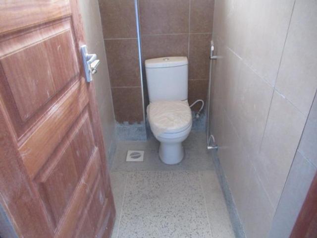 Commercial for rent in Mlolongo, Machakos