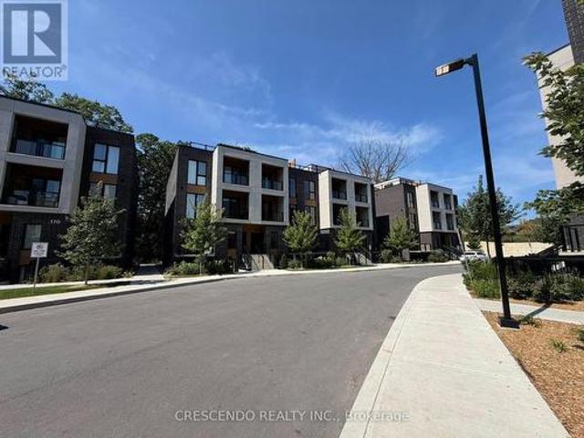 Townhouse for sale in Scarborough Southwest, Toronto