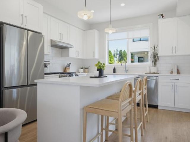 Townhouse for sale in Surrey, British Columbia