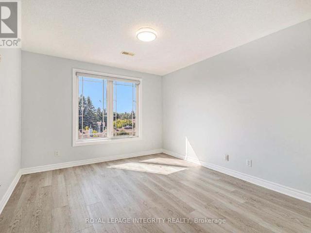 Condo for sale in Mulhurst Bay, Ontario