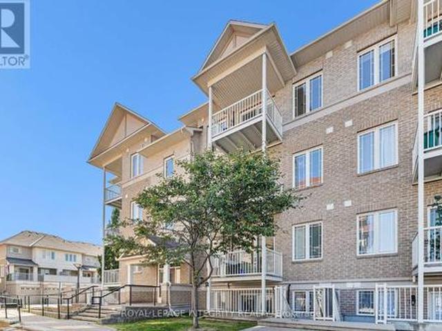 Condo for sale in Mulhurst Bay, Ontario