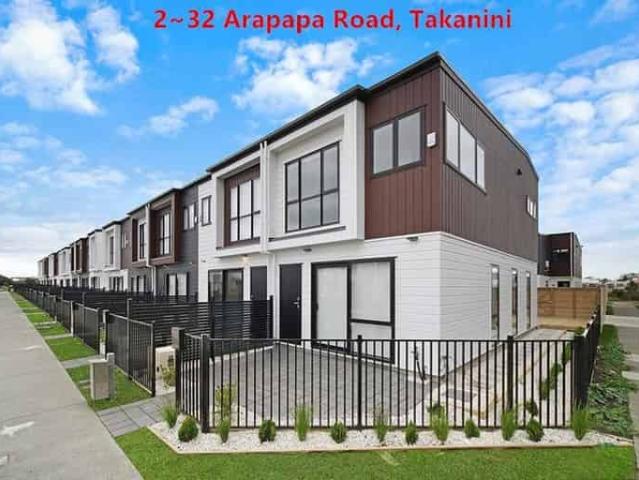 House for rent in Papakura, Oroua County