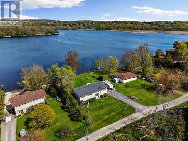 House for sale in Alnwick haldimand, Ontario