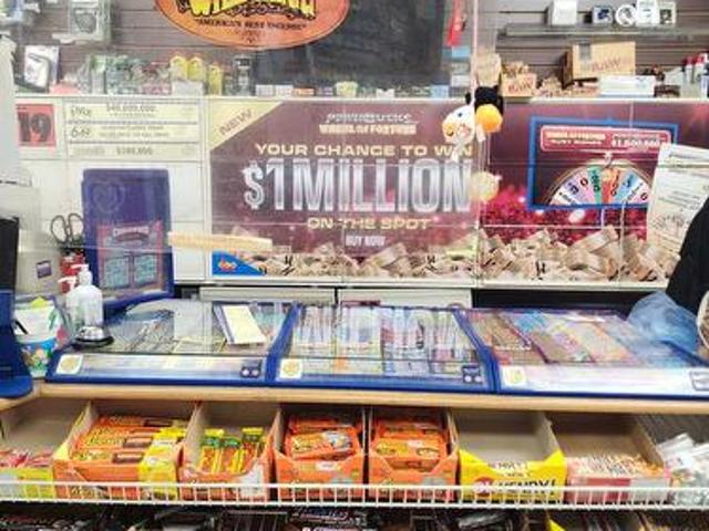 Commercial for sale in Barrie, Central Ontario