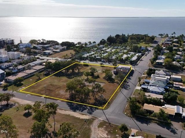 Property for sale in Gladstone, Queensland