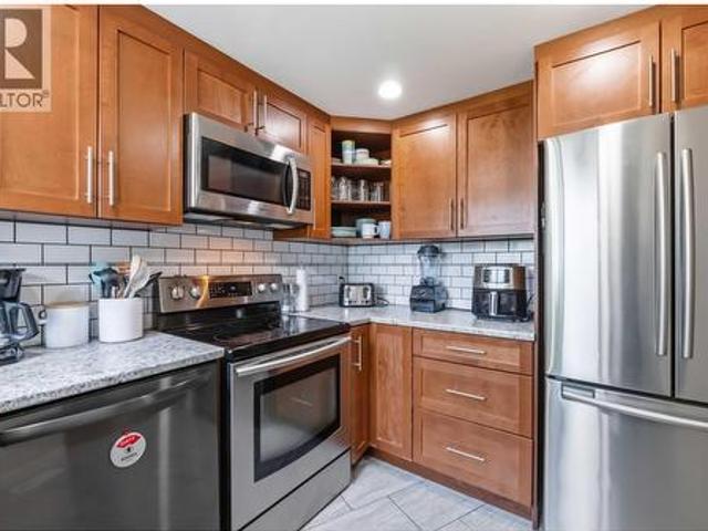 Townhouse for sale in Pitt Meadows, British Columbia