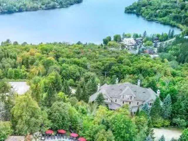 Condo for sale in Laurentides, Quebec