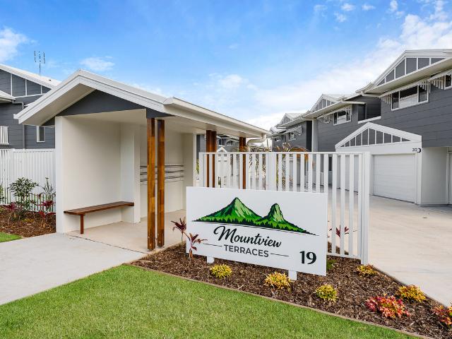 Apartment for rent in Beerwah, Sunshine Coast Regional