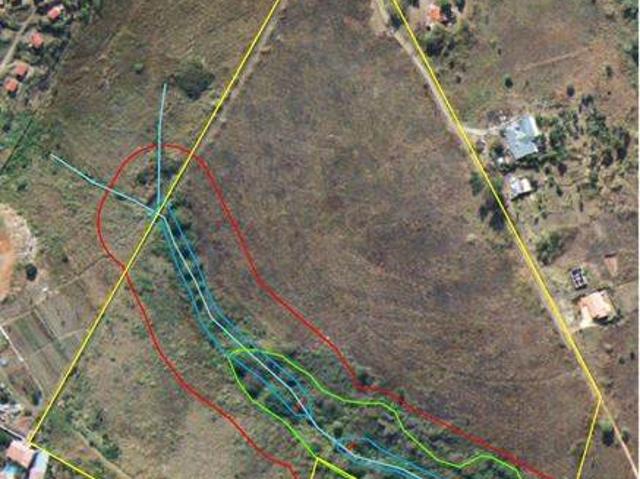 Farm for sale in Princess Grant, Kwazulu-natal