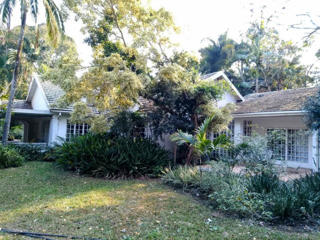 Property for sale in Umkhanyakude district municipality, Kwazulu-natal