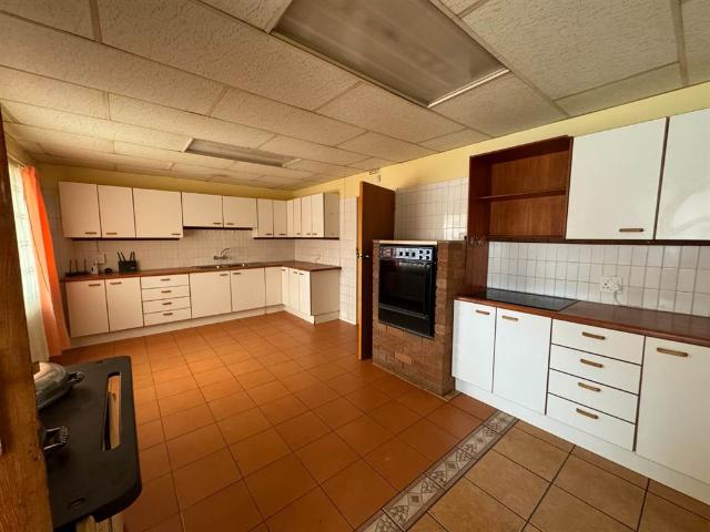 Farm for sale in Midvaal, Gauteng