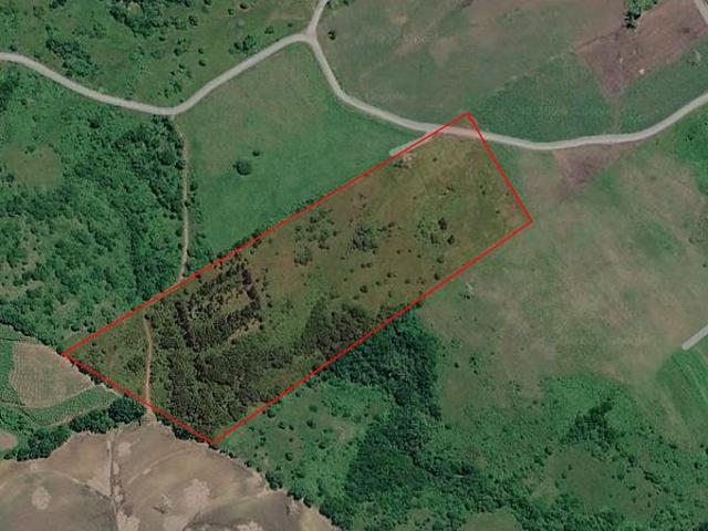 Land for sale in oThongathi, eThekwini Metropolitan Municipality