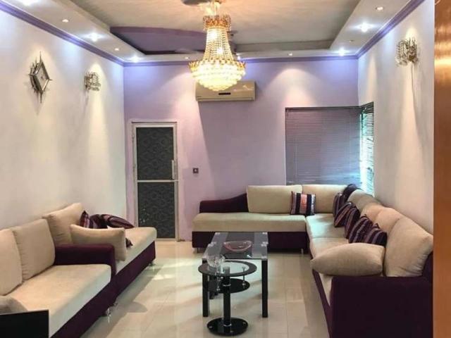 House for sale in بحریہ ٹاؤن‬‎, لاہور ڈویژن