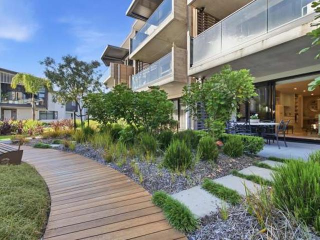 Apartment for sale in Bay Of Plenty