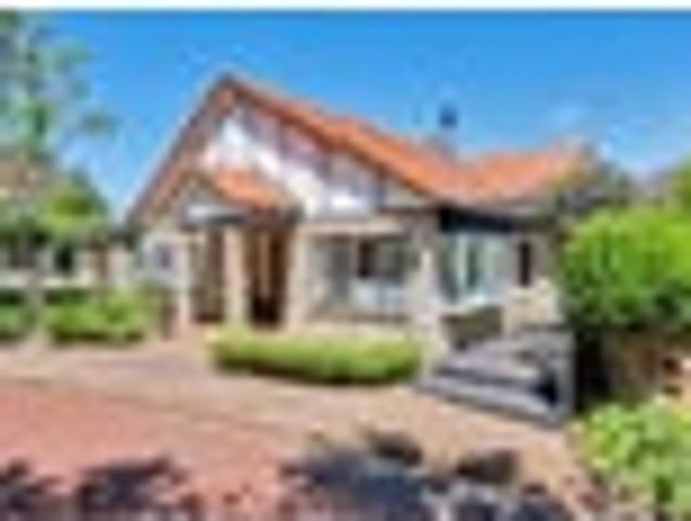 House for sale in Awhitu, Oroua County