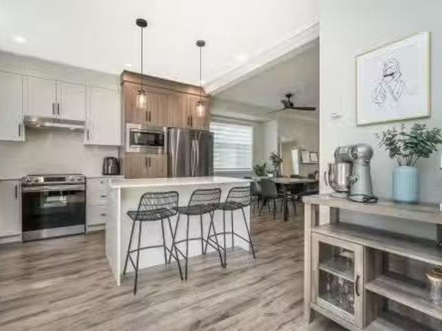 House for sale in Abbotsford, British Columbia