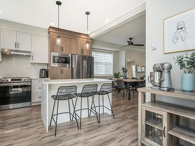 Condo for sale in Abbotsford