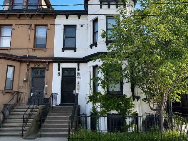 Condo for rent in Woburn, Ontario