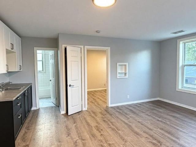 House for rent in Preston, Cambridge