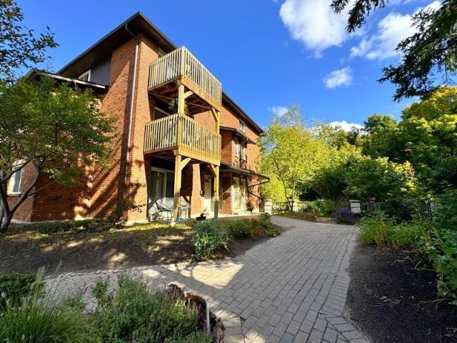 House for rent in Barrie, Ontario