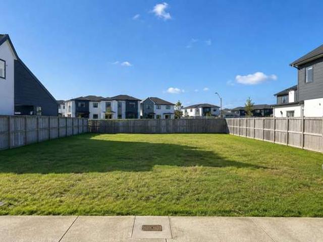 Land for sale in Papakura, Oroua County