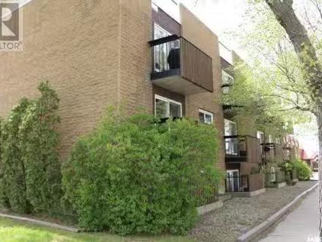 Condo for sale in Regina, Saskatchewan