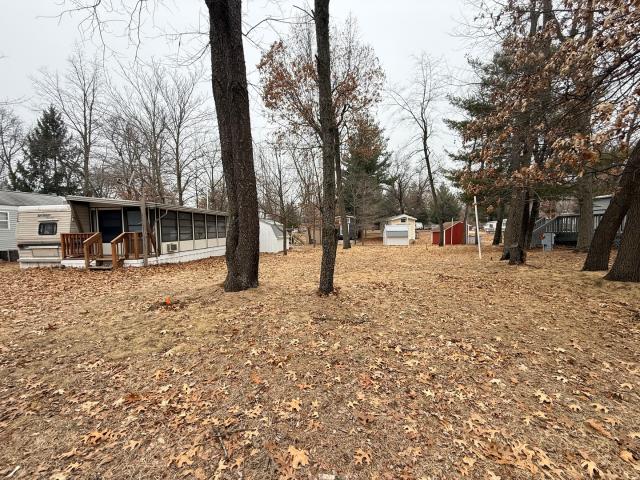 Land for sale in Sublette, Illinois