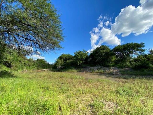 Property for sale in Mopani, Limpopo
