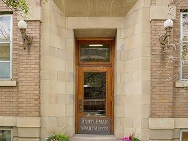 Condo for sale in Regina, Saskatchewan