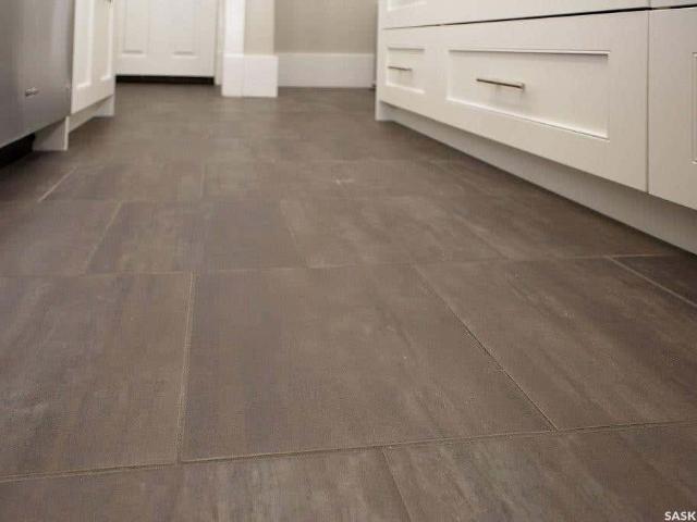 Condo for sale in Regina, Saskatchewan