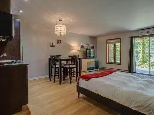 Condo for sale in Orford Condo for sale in Orford