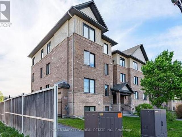 Property for rent in Mulhurst Bay, Ontario