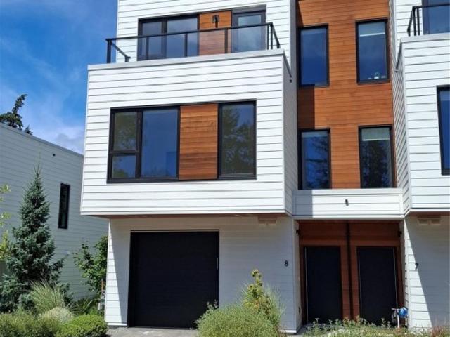 House for sale in Colwood, British Columbia