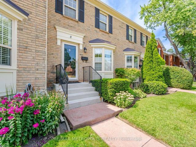 Condo for sale in Burlington, Ontario