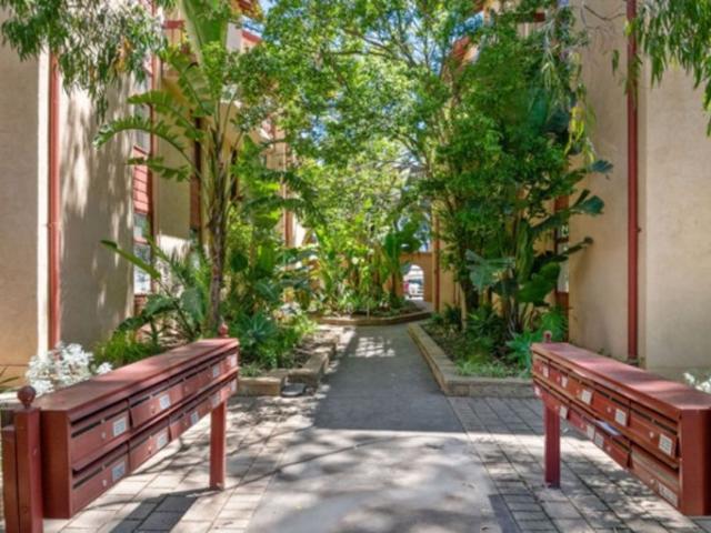 House for rent in Horseshoe Creek, South Australia