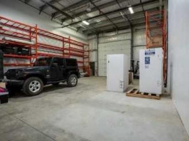 Commercial for sale in Janet, Rocky View County