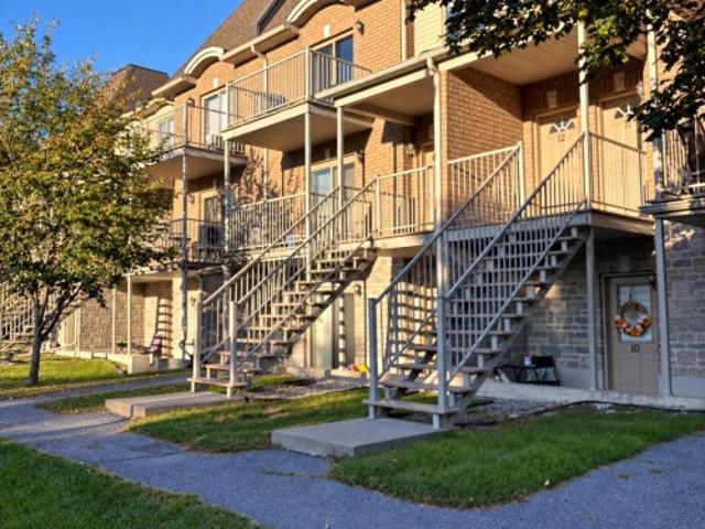 Condo for sale in Gatineau