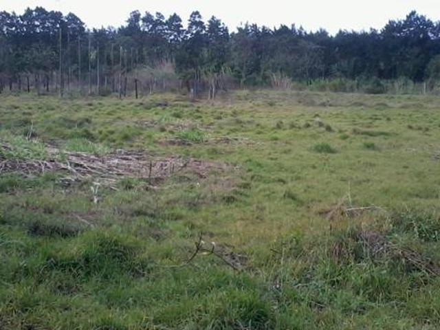Property for sale in Mount Moreland, Kwazulu-natal