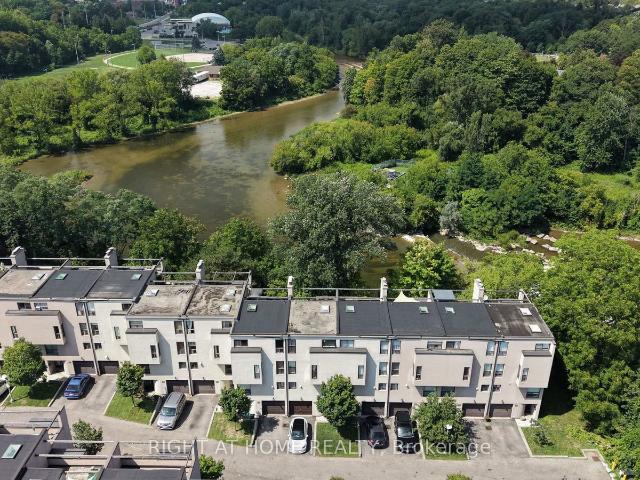 Condo for sale in Mississauga, Ontario