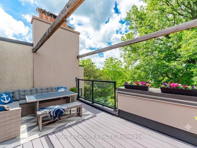 Condo for sale in Mississauga, Ontario