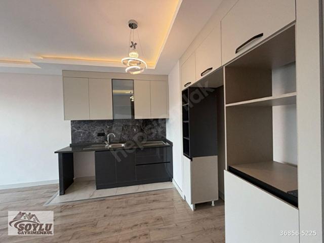 Çankaya, Ankara içerisinde satılık mülk
