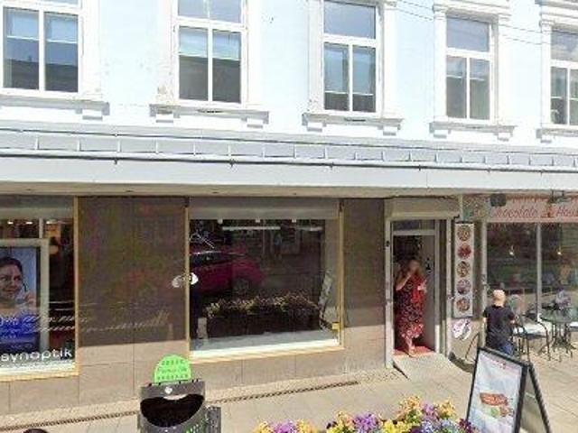 Lokal hyra i Uddevalla, Västra Götaland