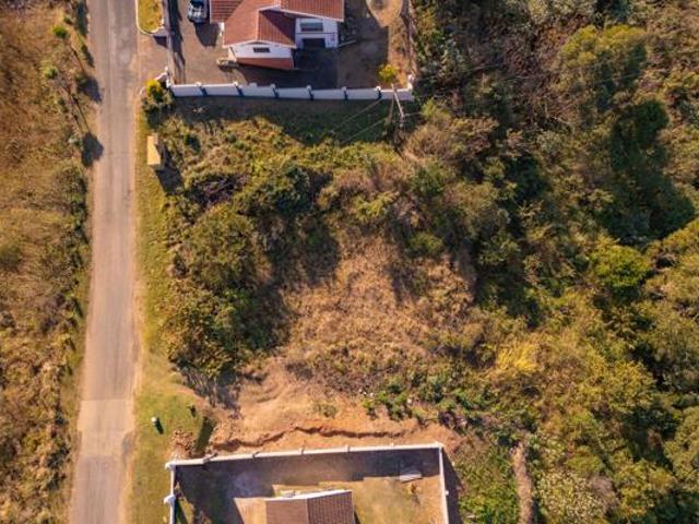 Property for sale in Ugu District Municipality, Kwazulu-natal